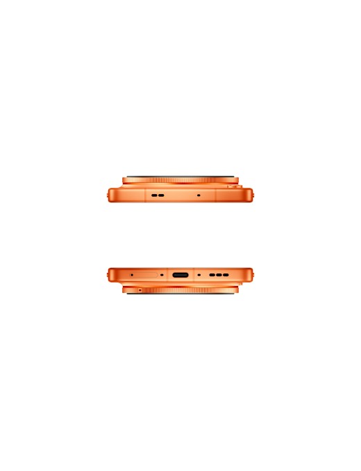 OPPO Find X9 Ultra 12+512GB 6.82" 5G Canyon Orange Europa