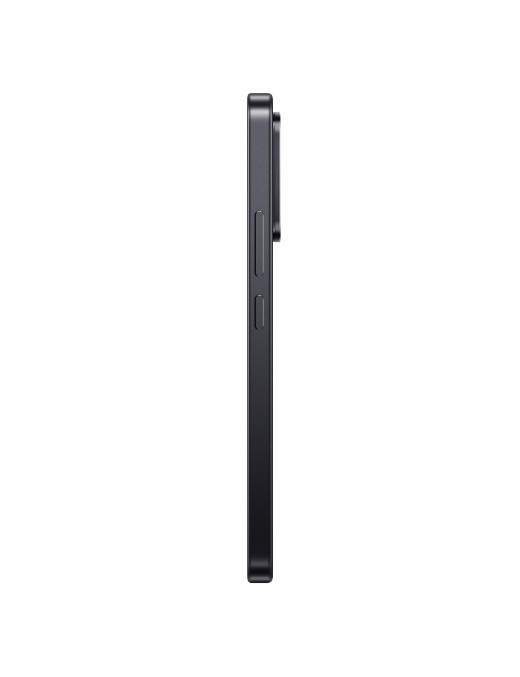 Xiaomi 17T 12GB+256GB 6.59" 5G Black Dual Sim Europa