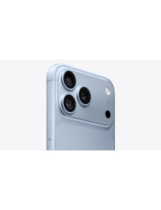 Apple iPhone 18 Pro Max 2TB 6.9" Glacier Ghiacciaio MJY54QL/A Italia