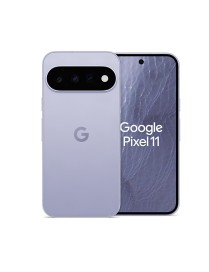 Google Pixel 11 5G 12+256GB 6.3" Frost Viola Glicine Europa