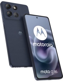 Motorola Moto g86 8+256GB 6.67" 5G PANTONE Spellbound Europa