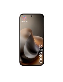 Motorola Moto G77 8+256GB 6.78" 5G Pantone Black Olive Dual Sim Europa Vodafone