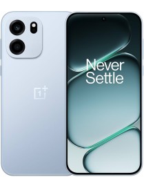 OnePlus Nord CE 6 5G 6,78" 8GB RAM 256GB Blue Dual Sim Europa