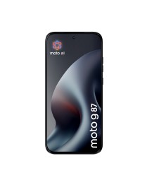 Motorola Moto G87 8+256GB 6.78" 5G Pantone Overture Dual Sim Europa