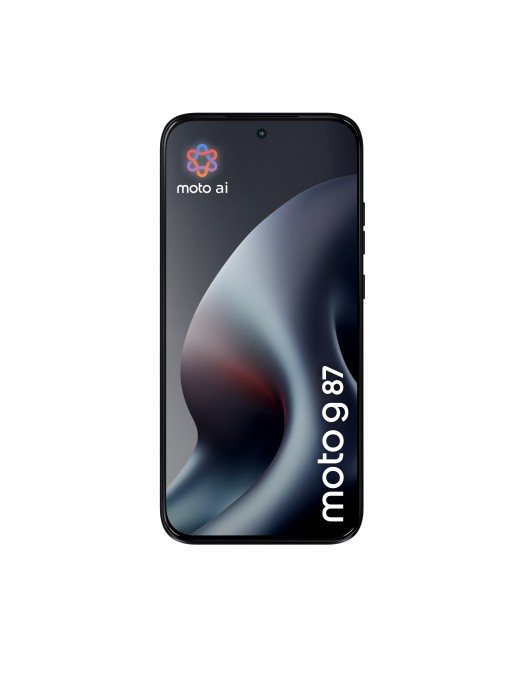 Motorola Moto G87 8+256GB 6.78" 5G Pantone Overture Dual Sim Europa