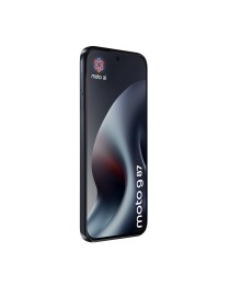 Motorola moto g87 17.2 cm (6.78") Hybrid Dual SIM Android 16.0 5G USB Type-C 8 GB 256 GB 5200 mAh Grey
