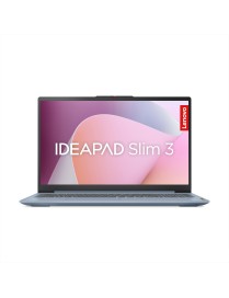 Lenovo IdeaPad 15.6'' AMD Ryzen 3 30R AM 8GB SSD 256GB W11 Grey  Caricatore NON incluso 82XQ01TQIX