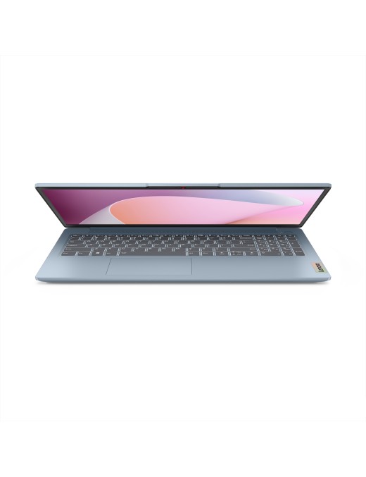 Lenovo IdeaPad 15.6'' AMD Ryzen 3 30R AM 8GB SSD 256GB W11 Grey  Caricatore NON incluso 82XQ01TQIX