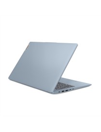 Lenovo IdeaPad 15.6'' AMD Ryzen 3 30R AM 8GB SSD 256GB W11 Grey  Caricatore NON incluso 82XQ01TQIX