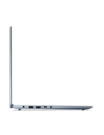 Lenovo IdeaPad 15.6'' AMD Ryzen 3 30R AM 8GB SSD 256GB W11 Grey  Caricatore NON incluso 82XQ01TQIX