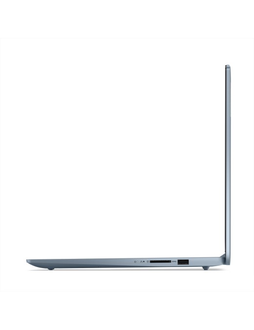 Lenovo IdeaPad 15.6'' AMD Ryzen 3 30R AM 8GB SSD 256GB W11 Grey  Caricatore NON incluso 82XQ01TQIX
