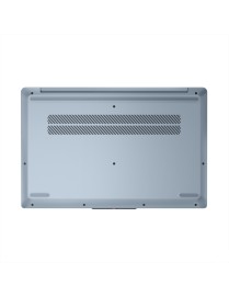 Lenovo IdeaPad 15.6'' AMD Ryzen 3 30R AM 8GB SSD 256GB W11 Grey  Caricatore NON incluso 82XQ01TQIX