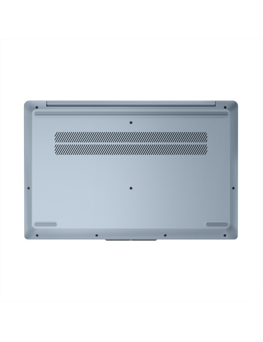 Lenovo IdeaPad 15.6'' AMD Ryzen 3 30R AM 8GB SSD 256GB W11 Grey  Caricatore NON incluso 82XQ01TQIX