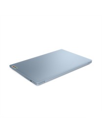 Lenovo IdeaPad 15.6'' AMD Ryzen 3 30R AM 8GB SSD 256GB W11 Grey  Caricatore NON incluso 82XQ01TQIX
