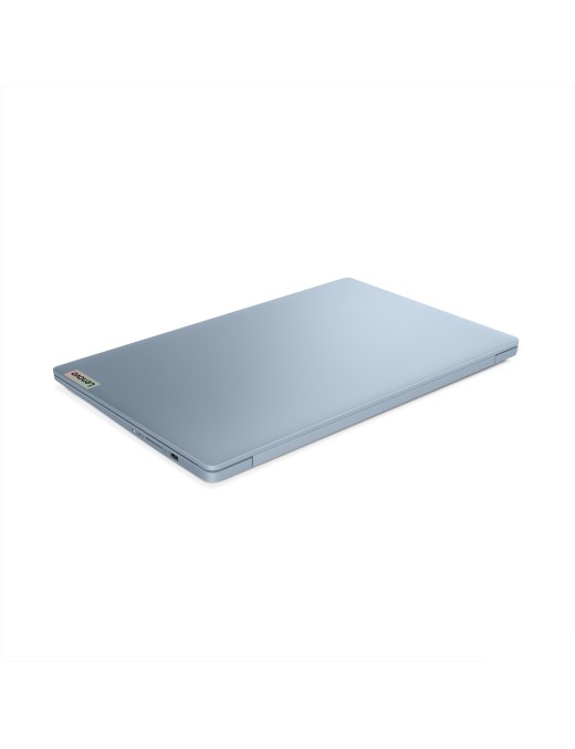 Lenovo IdeaPad 15.6'' AMD Ryzen 3 30R AM 8GB SSD 256GB W11 Grey  Caricatore NON incluso 82XQ01TQIX