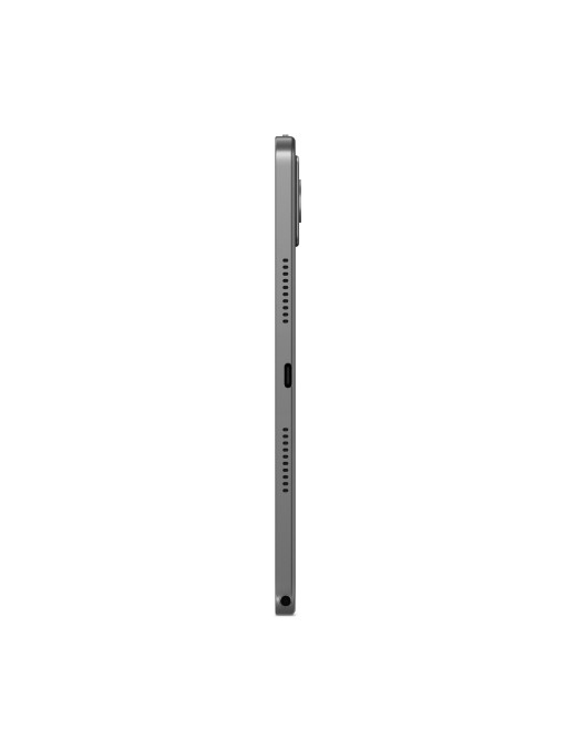 Lenovo Idea Tab 5G MediaTek Dimensity 128 GB 27.9 cm (11") 6 GB Wi-Fi 5 (802.11ac) Android 15 Grey