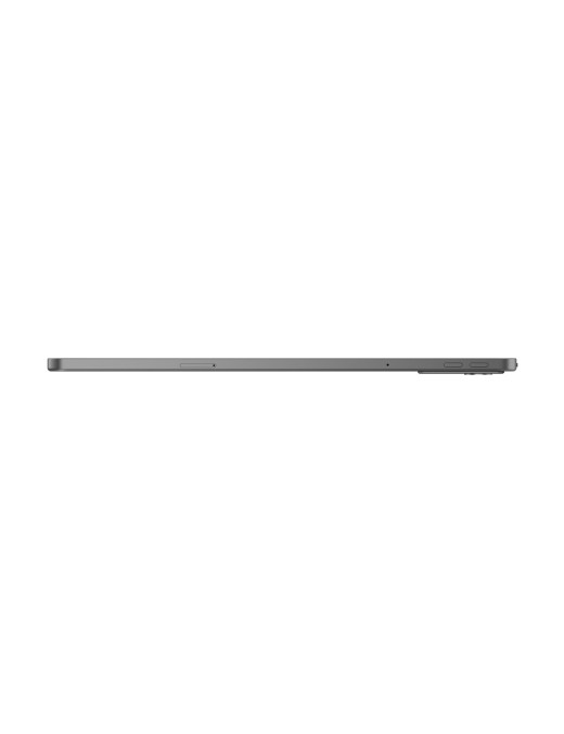 Lenovo Idea Tab 5G MediaTek Dimensity 128 GB 27.9 cm (11") 6 GB Wi-Fi 5 (802.11ac) Android 15 Grey
