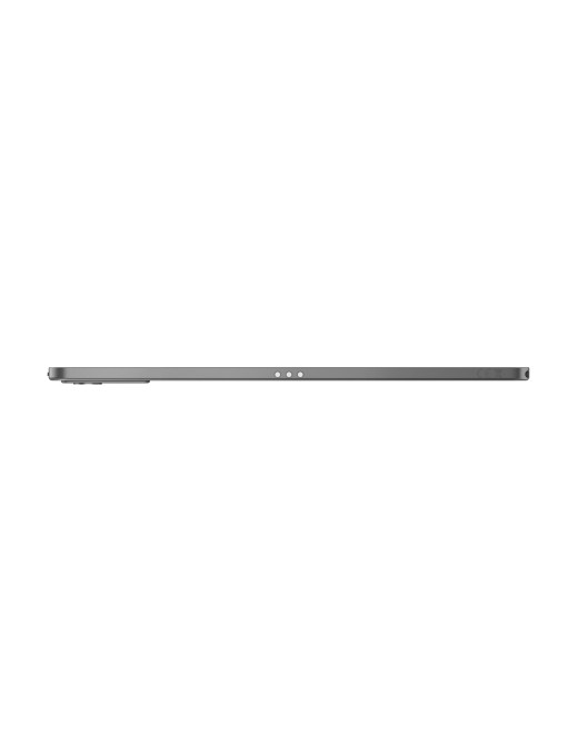Lenovo Idea Tab 5G MediaTek Dimensity 128 GB 27.9 cm (11") 6 GB Wi-Fi 5 (802.11ac) Android 15 Grey