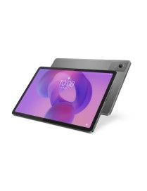 Lenovo Idea Tab 5G MediaTek Dimensity 128 GB 27.9 cm (11") 6 GB Wi-Fi 5 (802.11ac) Android 15 Grey