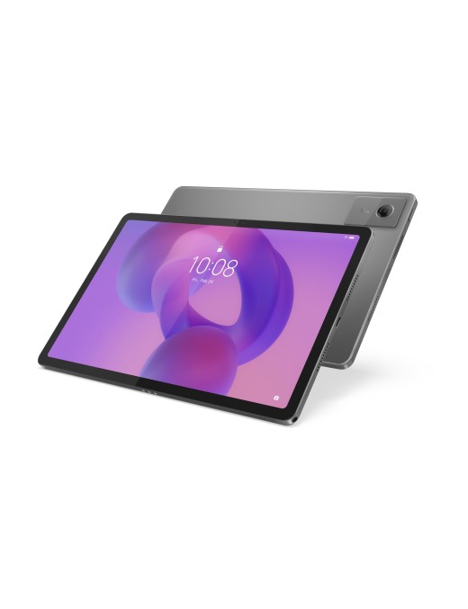 Lenovo Idea Tab 5G MediaTek Dimensity 128 GB 27.9 cm (11") 6 GB Wi-Fi 5 (802.11ac) Android 15 Grey