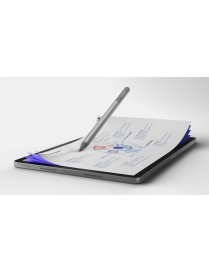 Lenovo Idea Tab 5G MediaTek Dimensity 128 GB 27.9 cm (11") 6 GB Wi-Fi 5 (802.11ac) Android 15 Grey