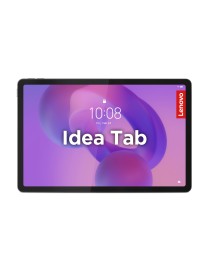 Lenovo Idea Tab 11" 2.5K RAM 8GB 256GB WiFi +Pen Luna Grey Italia