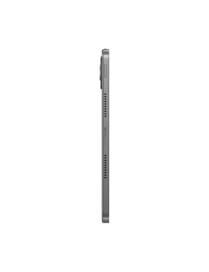 Lenovo Idea Tab MediaTek Dimensity 256 GB 27.9 cm (11") 8 GB Wi-Fi 5 (802.11ac) Android 15 Grey