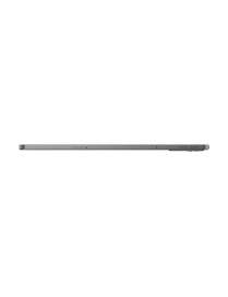 Lenovo Idea Tab MediaTek Dimensity 256 GB 27.9 cm (11") 8 GB Wi-Fi 5 (802.11ac) Android 15 Grey