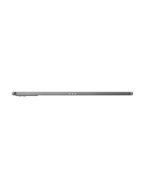 Lenovo Idea Tab MediaTek Dimensity 256 GB 27.9 cm (11") 8 GB Wi-Fi 5 (802.11ac) Android 15 Grey