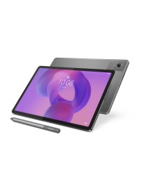 Lenovo Idea Tab MediaTek Dimensity 256 GB 27.9 cm (11") 8 GB Wi-Fi 5 (802.11ac) Android 15 Grey