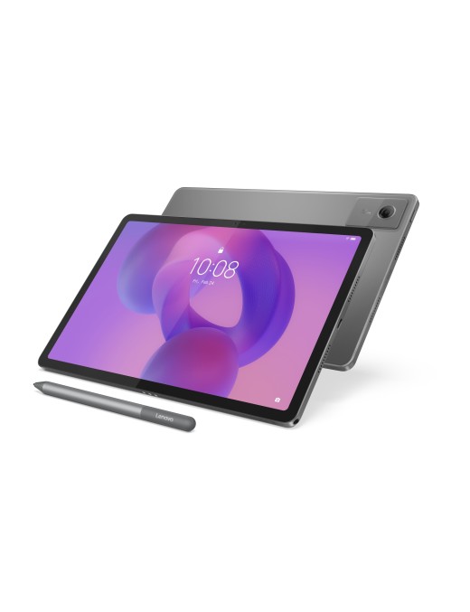Lenovo Idea Tab 11" 2.5K RAM 8GB 256GB WiFi +Pen Luna Grey Italia