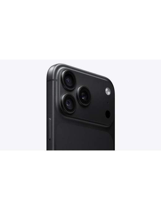 Apple iPhone 18 Pro Max 2TB 6.9" Black Nero MJY24QN/A Europa