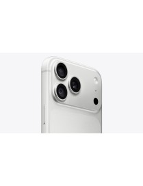 Apple iPhone 18 Pro Max 2TB 6.9" Silver Argento MJY34QN/A Europa