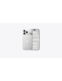 Apple iPhone 18 Pro Max 2TB 6.9" Silver Argento MJY34QN/A Europa