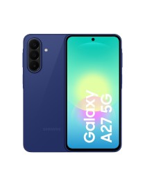 Samsung Galaxy A27 5G SM-A276 6+128GB 6.7" Blue Dual Sim Europa Wind3