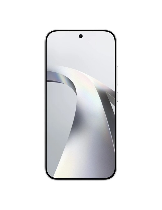 Xiaomi 17T 12GB+512GB 6.59" 5G Opal White Dual Sim Europa