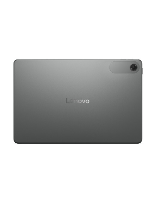 Lenovo Tab Mediatek 128 GB 25.6 cm (10.1") 4 GB Wi-Fi 5 (802.11ac) Android 14 Grey