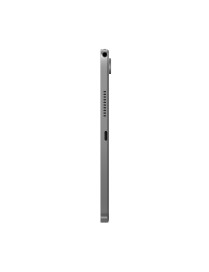 Lenovo Tab Mediatek 128 GB 25.6 cm (10.1") 4 GB Wi-Fi 5 (802.11ac) Android 14 Grey