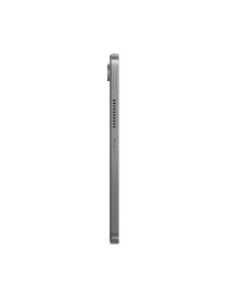 Lenovo Tab Mediatek 128 GB 25.6 cm (10.1") 4 GB Wi-Fi 5 (802.11ac) Android 14 Grey