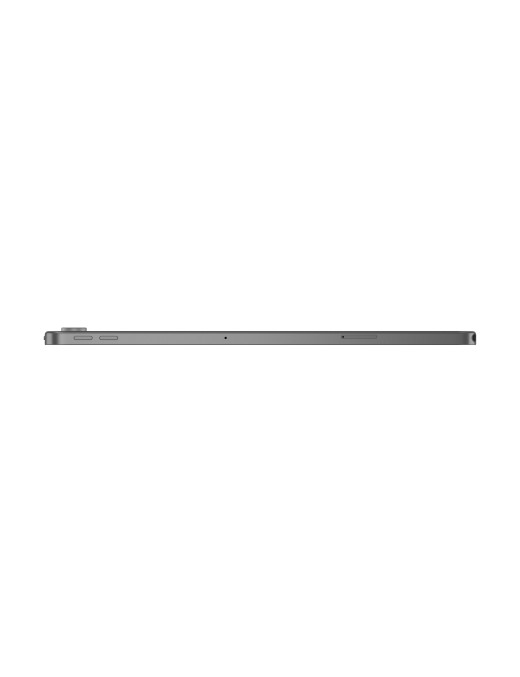 Lenovo Tab Mediatek 128 GB 25.6 cm (10.1") 4 GB Wi-Fi 5 (802.11ac) Android 14 Grey