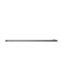 Lenovo Tab Mediatek 128 GB 25.6 cm (10.1") 4 GB Wi-Fi 5 (802.11ac) Android 14 Grey