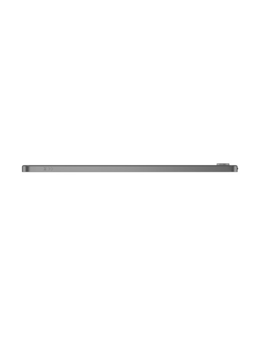 Lenovo Tab 10.1" RAM 4GB Memoria 128GB WiFi Clear Case Incluso ZAEH0220SE