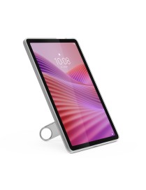 Lenovo Tab Mediatek 128 GB 25.6 cm (10.1") 4 GB Wi-Fi 5 (802.11ac) Android 14 Grey