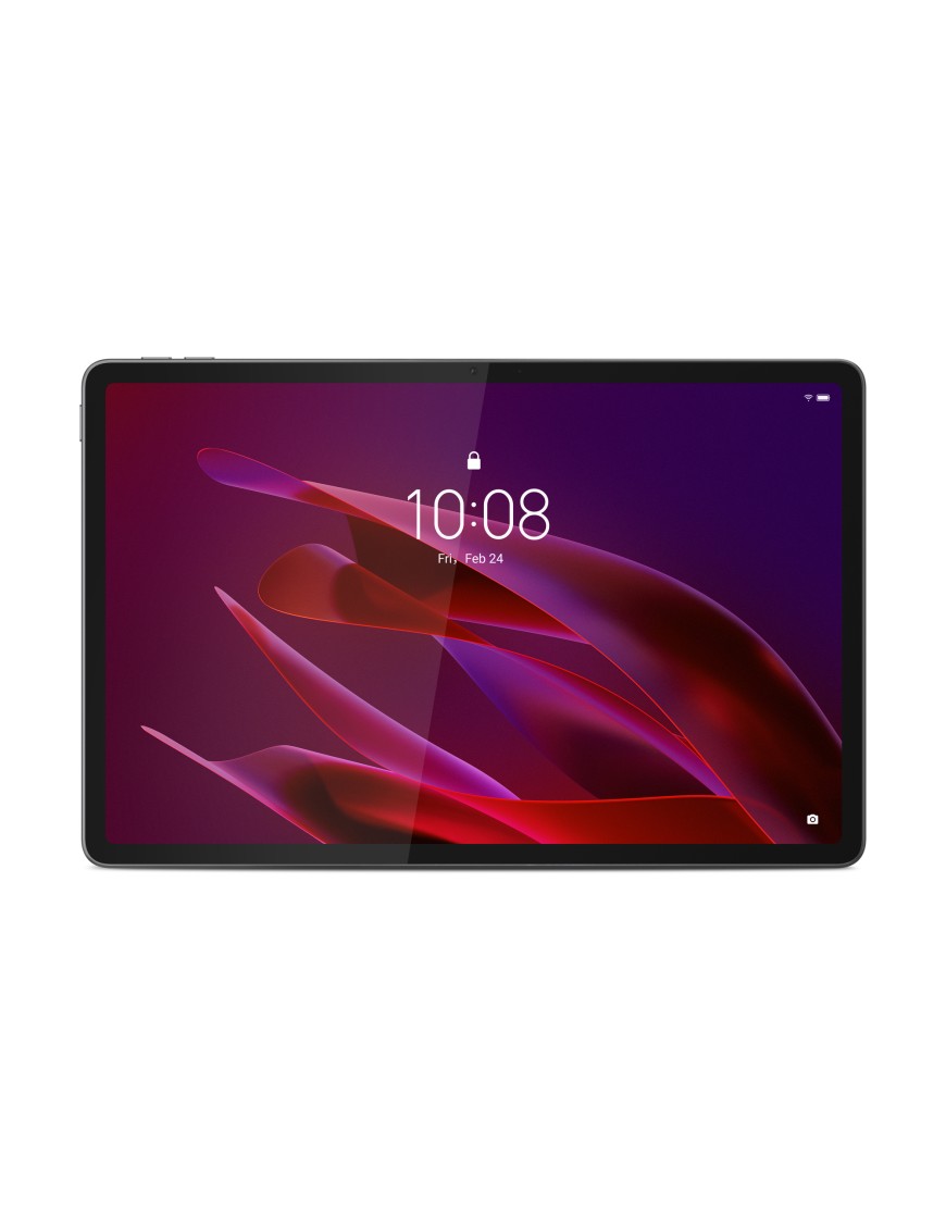 Lenovo Yoga Tab 11,1" WiFi 8GB 256GB Grey Europa