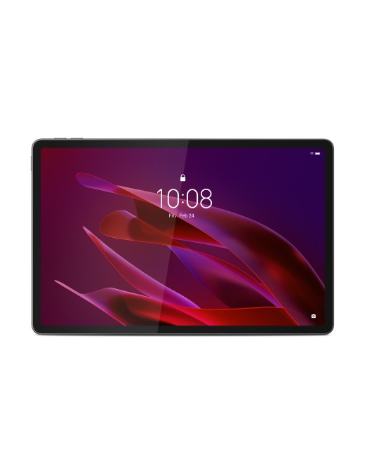 Lenovo Yoga Tab 11,1" WiFi 8GB 256GB Grey Europa