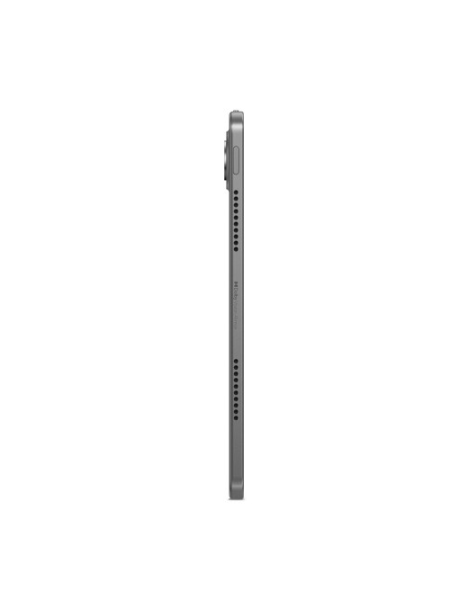 Lenovo Yoga Tab 11,1" WiFi 8GB 256GB Grey Europa