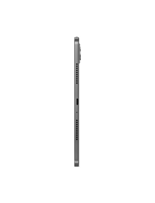 Lenovo Yoga Tab 11,1" WiFi 8GB 256GB Grey Europa