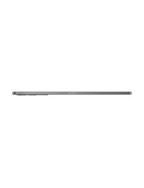 Lenovo Yoga Tab Snapdragon 256 GB 28.2 cm (11.1") 8 GB Wi-Fi 7 (802.11be) Android 15 Grey