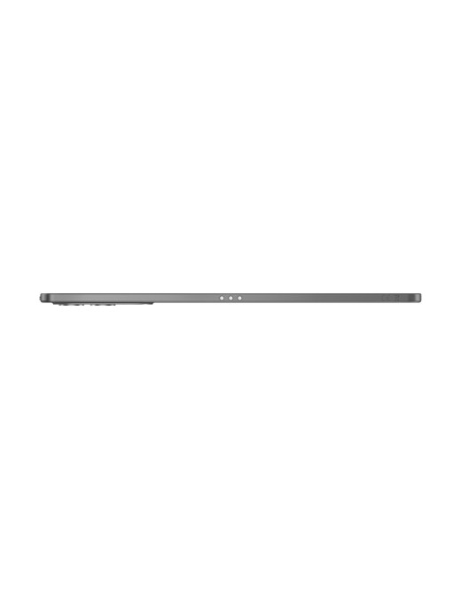 Lenovo Yoga Tab 11,1" WiFi 8GB 256GB Grey Europa