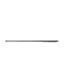 Lenovo Yoga Tab 11,1" WiFi 8GB 256GB Grey Europa